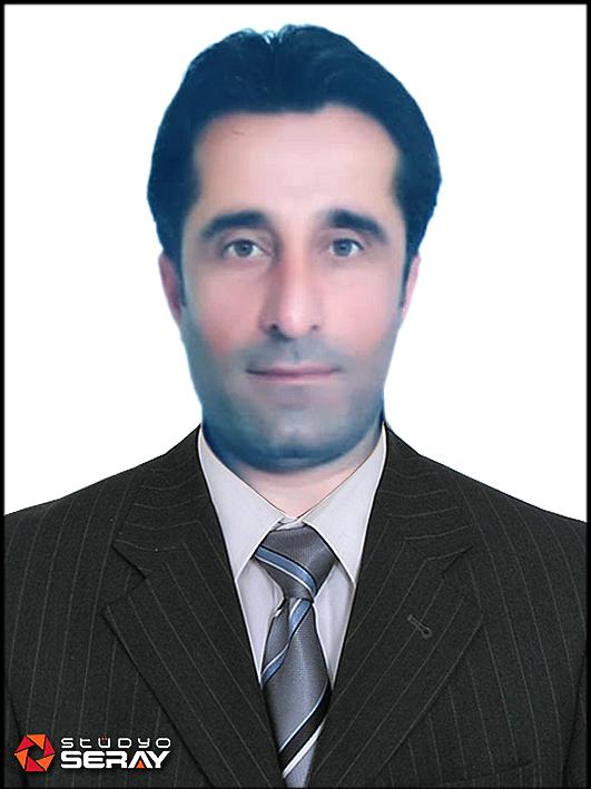 Hüseyin Göksügüzel