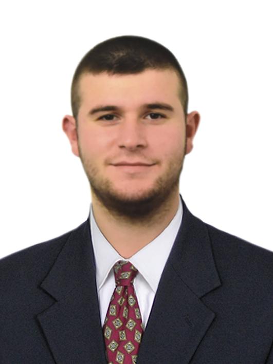 Muhammed Bilal Tekeoğlu