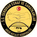 Serdivan ESKKK Logo