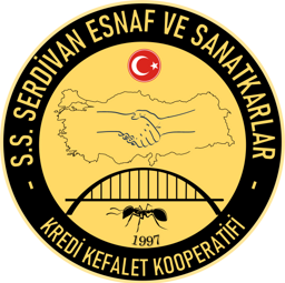 Serdivan ESKKK Logo