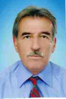 İbrahim Ejder