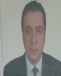 Mürsel Karataş