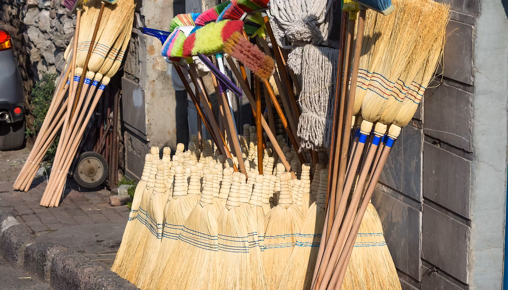 Kaybolmaya Yüz Tutan Meslekler Kredisi