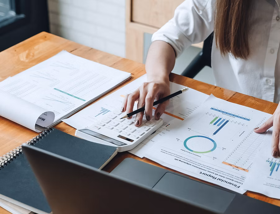 Kooperatif, kredi talebi ile ilgili olarak