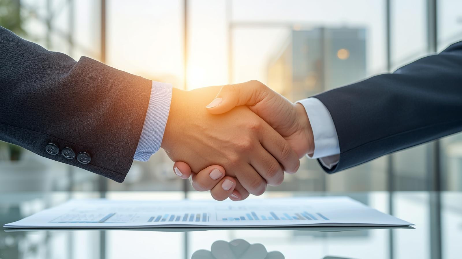 Taşıt Edindirme Finansmanı